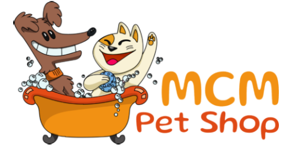 MCM PetShop