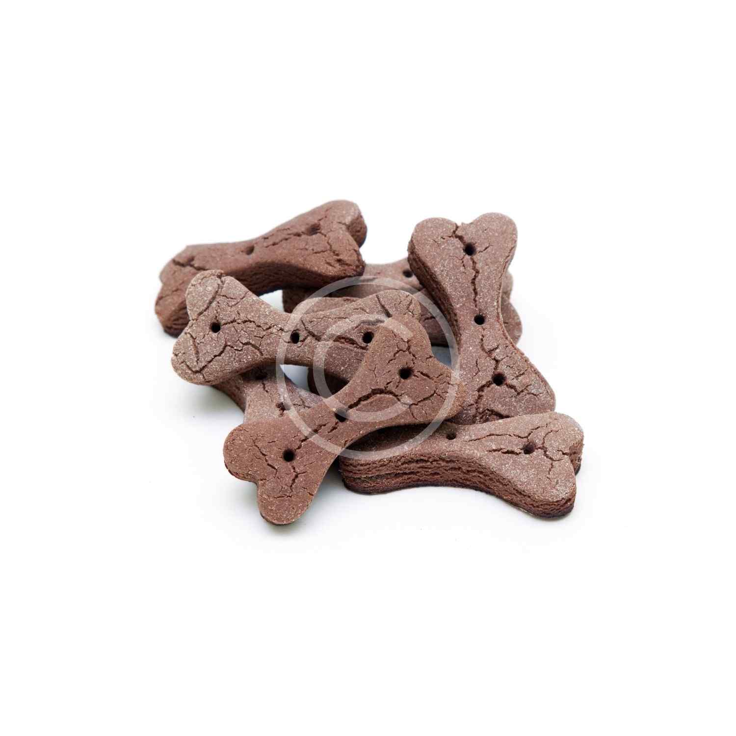 product-copyright (12)